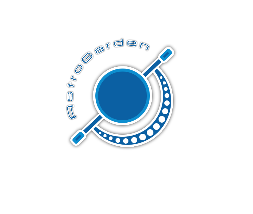 Logo Roma Tre
